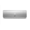 Winstar WNS-2422SL IDU 24000 Btu Κλιματιστικό Inverter