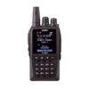 ΦΟΡΗΤΟΣ ΠΟΜ/ΤΗΣ DMR ALINCO DJ-MD5EGP