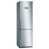 ΨΥΓΕΙΟΚΑΤΑΨΥΚΤΗΣ BOSCH KGN397LEQ