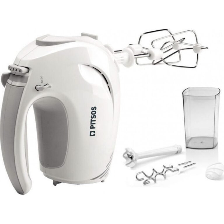 -1000x1000 Pitsos GMX1205S μίξερ χειρός 400w