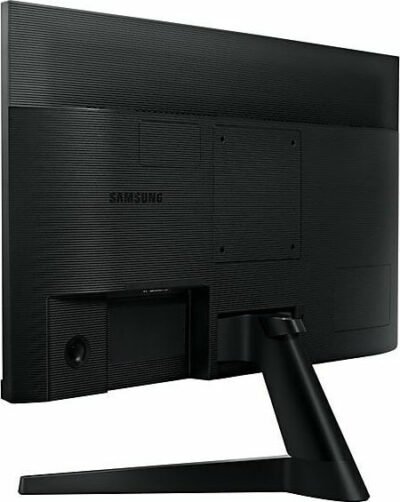 SAMSUNG MONITOR LF24T350FHRXEN, LCD TFT IPS LED, 24" - Image 2