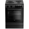 BEKO FSΜ 66003 GA