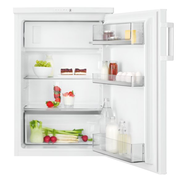 Μονόπορτο-mini bar