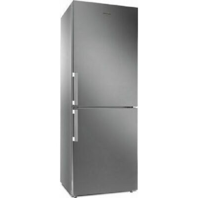 WHIRLPOOL WB 70I 952 X