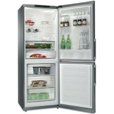 WHIRLPOOL WB 70I 952 X - Image 2