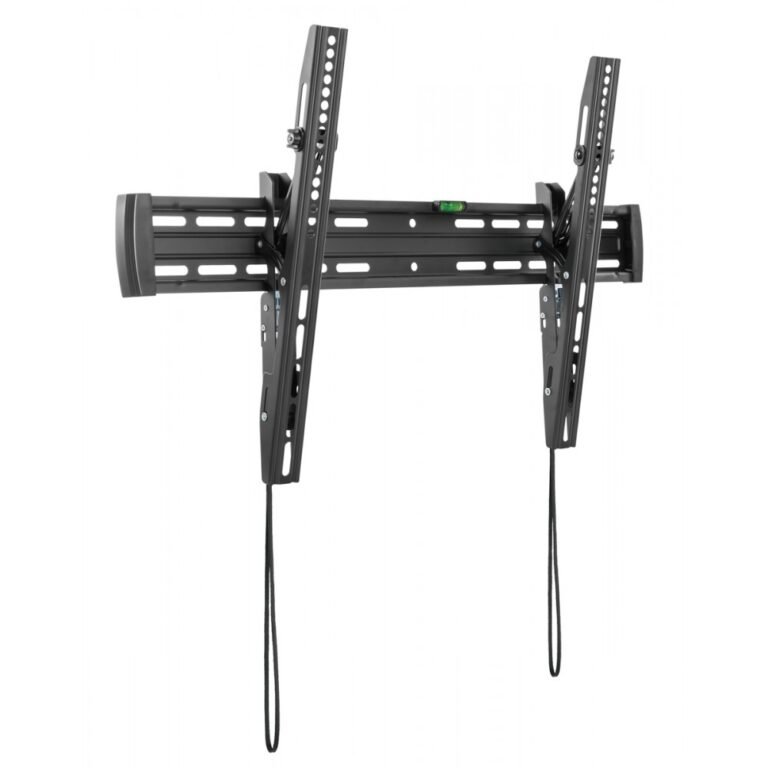 product-31423334-1000x1000h BRATECK Επιτοίχια βαση LP45-46T, για οθόνη 37"-70", έως 50kg (Δωρεάν Μεταφορικά)