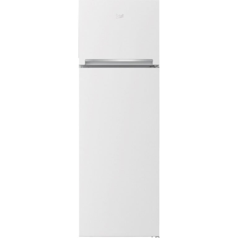 ΨΥΓΕΙΟ (175χ60χ60) RDSA310K45WN BEKO