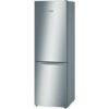 BOSCH KGN36NLEA 305LT NO FROST INOX
