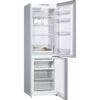 BOSCH KGN36NLEA 305LT NO FROST INOX