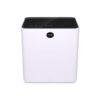 Refinair Καθαριστής Αέρα με Wi-FI NT-220
