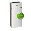 Refinair Καθαριστής Αέρα (Air Purifier, Ιονιστής) AP-460Α