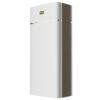 Refinair Καθαριστής Αέρα (Air Purifier, Ιονιστής) AP-460Α