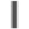 Refinair Καθαριστής Αέρα (Air Purifier, Ιονιστής) AP-460Α