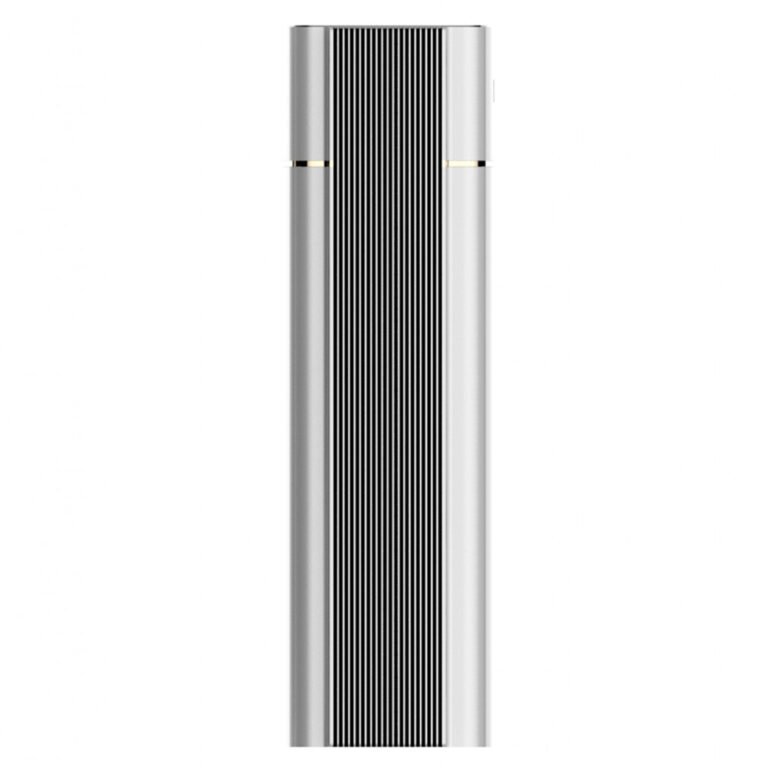Refinair Καθαριστής Αέρα (Air Purifier, Ιονιστής) AP-460Α