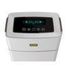 Refinair Καθαριστής Αέρα (Air Purifier, Ιονιστής) AP-460Α