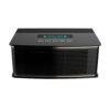 Refinair Καθαριστής Αέρα (Air Purifier) AP-C120Α