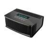 Refinair Καθαριστής Αέρα (Air Purifier) AP-C120Α
