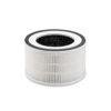 Ufesa Καθαριστής Αέρα (Air Purifier, Ιονιστής) PF4500