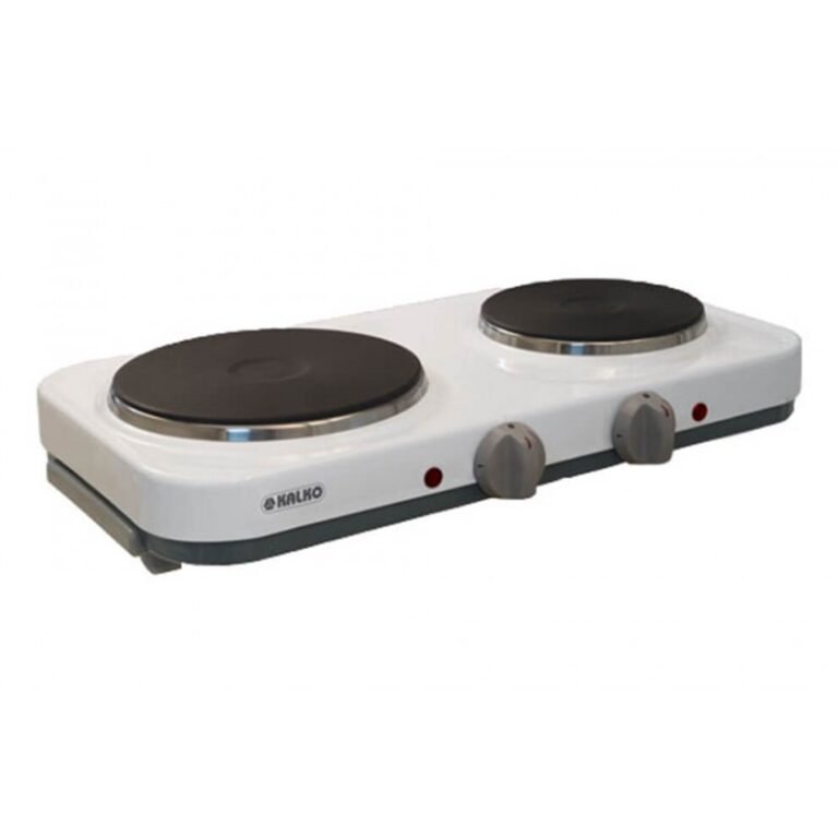 32855A-800x800 ΗΛΕΚΤΡΙΚΗ ΕΣΤΙΑ ΕΜΑΓΙΕ KALKO K6655 WHITE