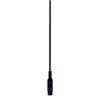ΚΕΡΑΙΑ RUBBER NA -771 SJ 400mm SMA-M NAGOYA