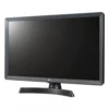 8806098407958_00_P00-1000x1000 Οθόνη τηλεόρασης LG 24", 24TL510V-PZ LED, HD Ready, 50Hz
