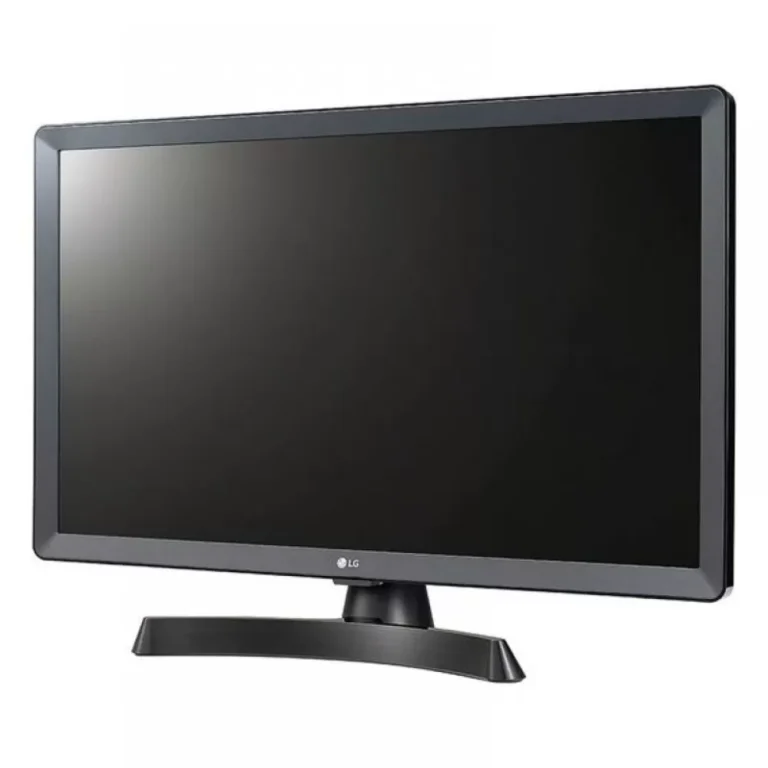 8806098407958_00_P00-1000x1000 Οθόνη τηλεόρασης LG 24", 24TL510V-PZ LED, HD Ready, 50Hz