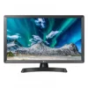 -1000x1000 Οθόνη τηλεόρασης LG 24", 24TL510V-PZ LED, HD Ready, 50Hz