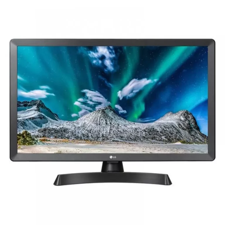 -1000x1000 Οθόνη τηλεόρασης LG 24", 24TL510V-PZ LED, HD Ready, 50Hz