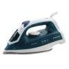 STI1715 Singer Σίδερο Ατμού STI-1715 OCEAN