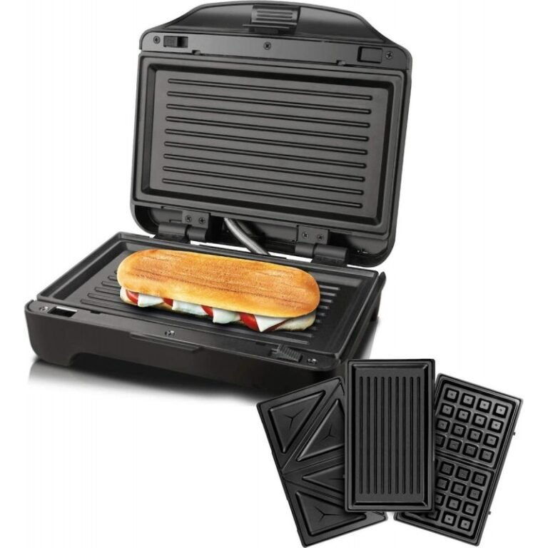 MIAMI PREMIOUM TAURUS 900W ΤΟΣΤΙΕΡΑ