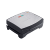 MIAMI PREMIOUM TAURUS 900W ΤΟΣΤΙΕΡΑ