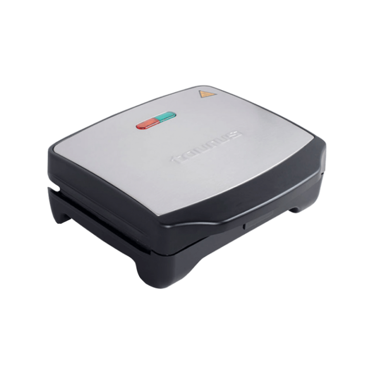 MIAMI PREMIOUM TAURUS 900W ΤΟΣΤΙΕΡΑ