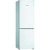 19866-600x600 BOSCH KGN36NWEA ΨΥΓΕΙΟΚΑΤΑΨΥΚΤΗΣ ΕΝΕΡΓΕΙΑΚΗ ΚΛΑΣΗ FULL NO FROST
