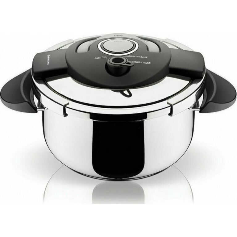 pyramis_robusto_plus_chytra_tachytitas_6lt-1000x1000 Pyramis Robusto Plus Χύτρα Ταχύτητας 6lt 014010201