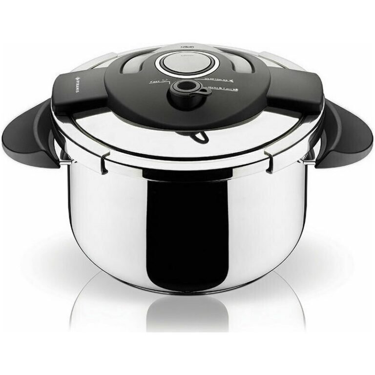 PYRAMIS ΧΥΤΡΑ ΤΑΧΥΤΗΤΑΣ ROBUSTO PLUS 8lt - (014010301)