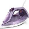 PHILIPS DST6002/30 Σίδερο Ατμού