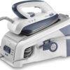 Delonghi VVX1717 Σύστημα σιδερώματος