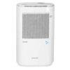 Singer SDHM-10L Αφυγραντήρας 10 Lt/24h
