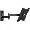 MELICONI FLATSTYLE FDR 200 ΒΑΣΗ TV 26" - 40"