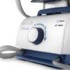 Delonghi VVX1717 Σύστημα σιδερώματος