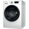 Πλυντήριο Ρούχων WHIRLPOOL FFB 9469 BV EE 9kg