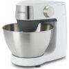 Kenwood KHC29A.H0WH Prospero + Mοτέρ 1000W 4,3 Λίτρων