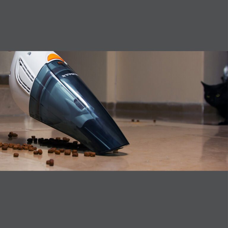 telemax_epanafortizomeno_skoupaki_vc_3907gs_1 Telemax Επαναφορτιζόμενο Σκουπάκι VC-3907GS