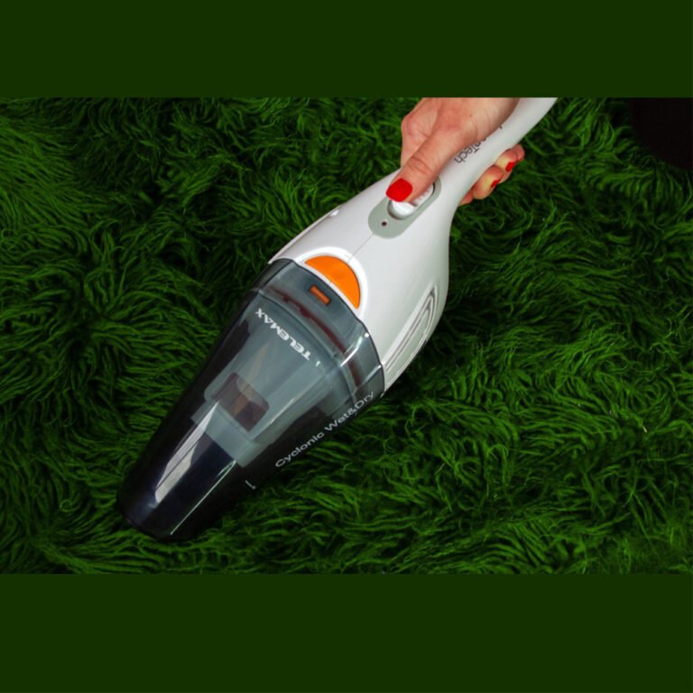 telemax_epanafortizomeno_skoupaki_vc_3907gs_2 Telemax Επαναφορτιζόμενο Σκουπάκι VC-3907GS