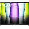 Τηλεόραση LG LED 32" HD Ready Smart 32LQ630B6LA