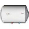 ΘΕΡΜΟΣΙΦΩΝΟ-BOILER 80 lt ΟΡΙΖΟΝΤΙΟ ΔΕΞΙ