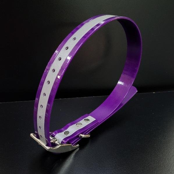 ΛΟΥΡΙ ΕΙΔΙΚΟ ΓΙΑ GARMIN ΚΟΛΑΡΟ T5/TT15/DC50 ΑΝΤΑΝΑΚΛΑΣΤΙΚΟ ΜΩΒ