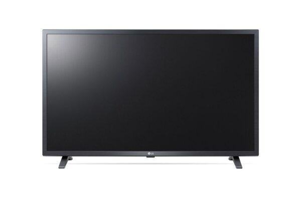 Τηλεόραση LG LED 32" HD Ready Smart 32LQ630B6LA