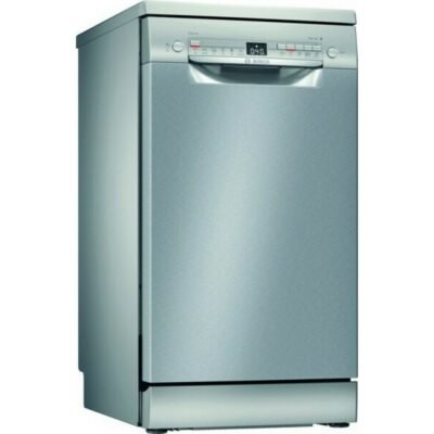 BOSCH SPS2HKI59E Πλυντήριο Πιάτων 45 cm