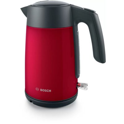 BOSCH TWK 7L464 Βραστήρας 1.7lt 2400W